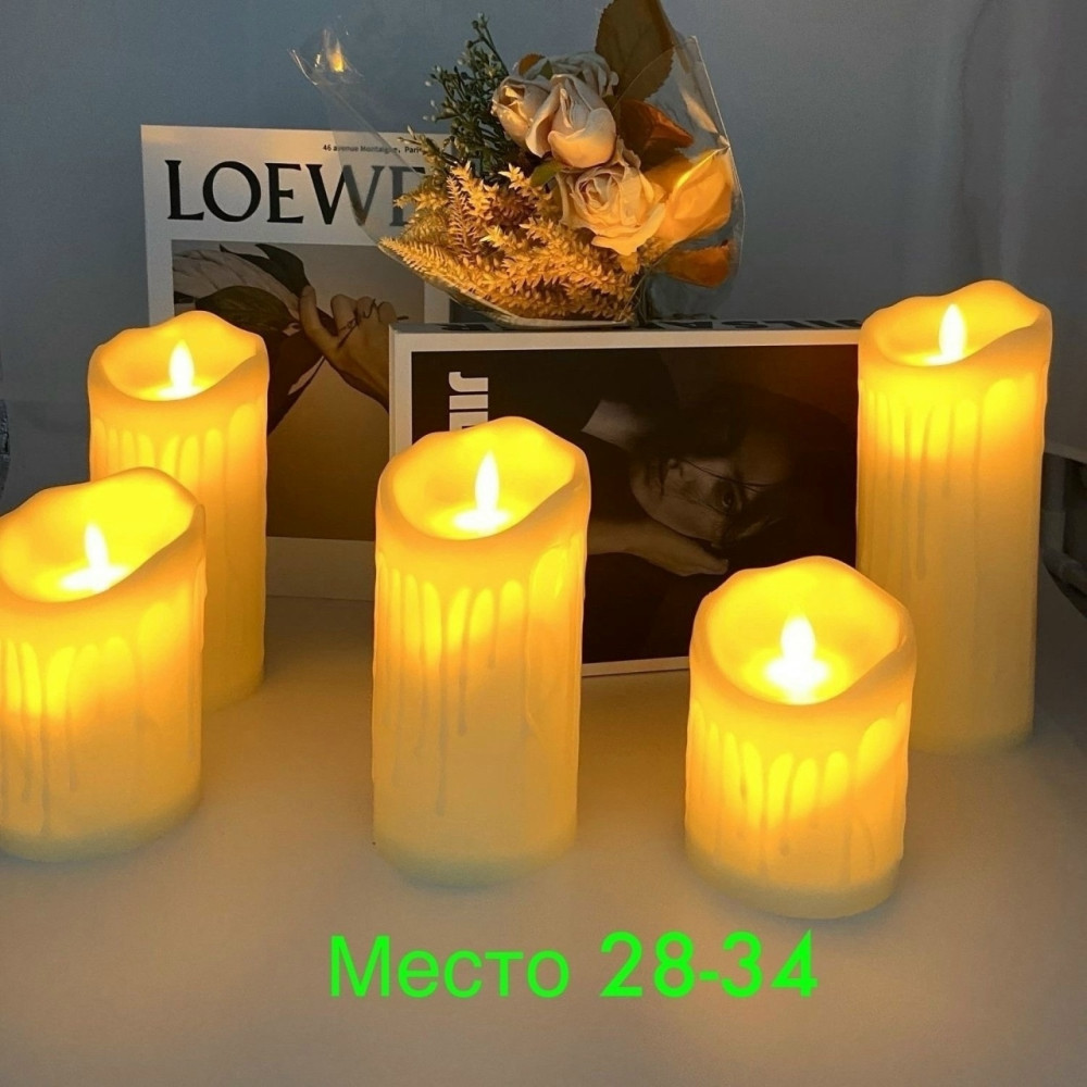 Купить свечи оптом Садовод Интернет-каталог Садовод интернет-каталог