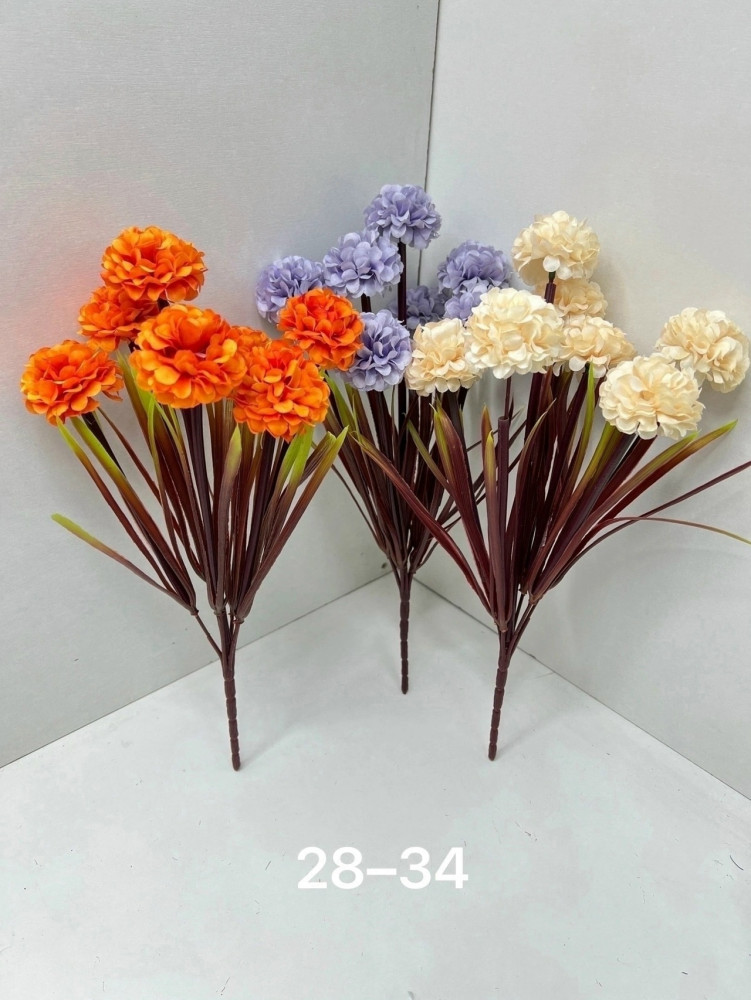 Купить искусственные цветы оптом Садовод Интернет-каталог Садовод интернет-каталог