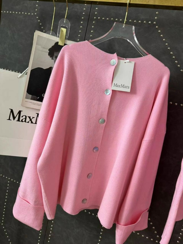 Купить Женский костюм розовый оптом Садовод Интернет-каталог Садовод интернет-каталог