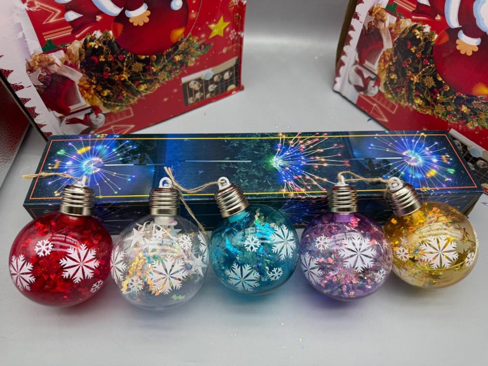 Купить елочные игрушки оптом Садовод Интернет-каталог Садовод интернет-каталог