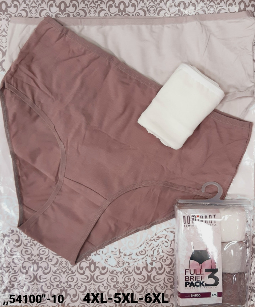 Купить Трусы оптом Садовод Интернет-каталог Садовод интернет-каталог