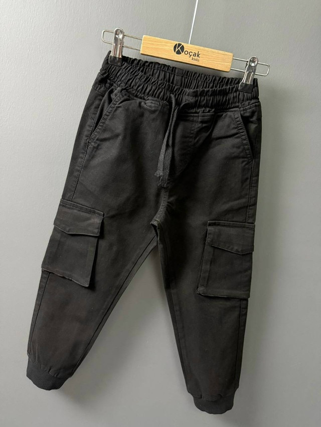 Купить Джоггеры оптом Садовод Интернет-каталог Садовод интернет-каталог