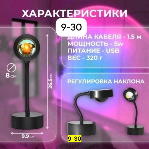 Светодиодная лампа САДОВОД официальный интернет-каталог