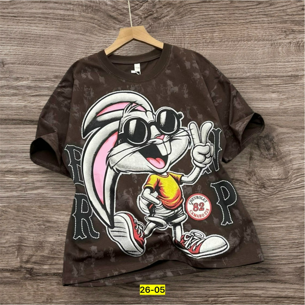 Купить Детская футболка серая оптом Садовод Интернет-каталог Садовод интернет-каталог