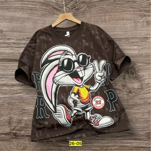 Футболка САДОВОД официальный интернет-каталог