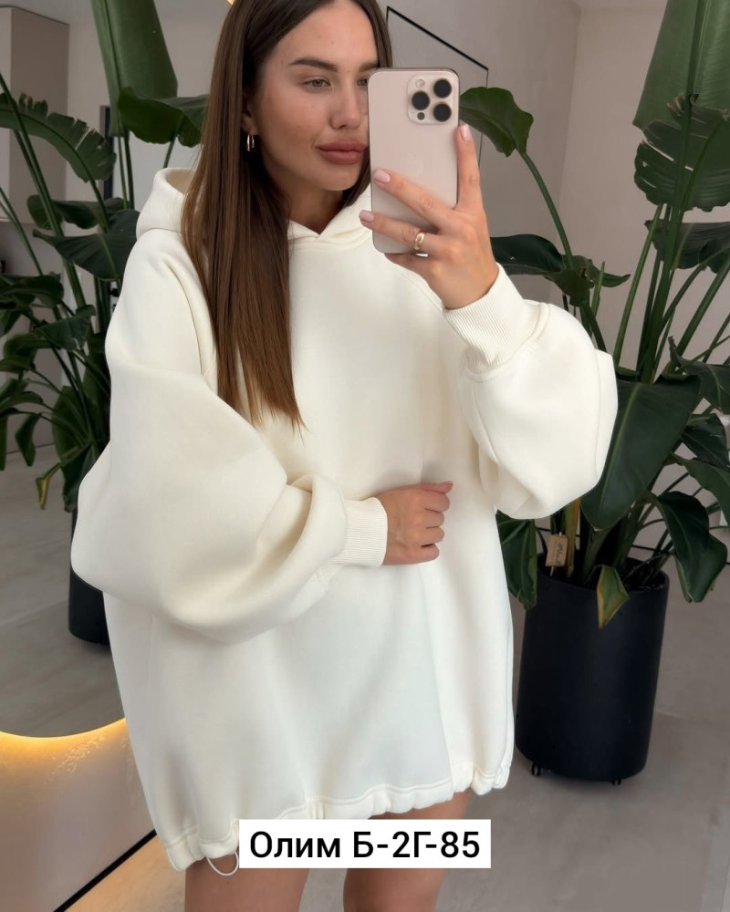 Купить Худи оптом Садовод Интернет-каталог Садовод интернет-каталог