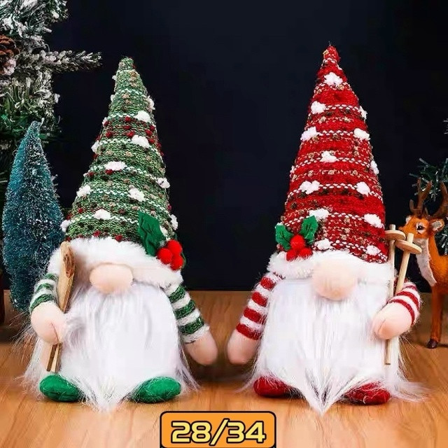 Купить Светильник оптом Садовод Интернет-каталог Садовод интернет-каталог