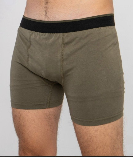 Трусы САДОВОД официальный интернет-каталог