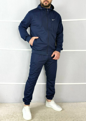 СПОРТИВНЫЙ КОСТЮМ САДОВОД официальный интернет-каталог