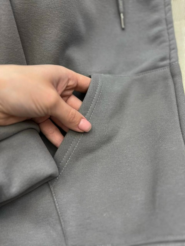 Купить Худи оптом Садовод Интернет-каталог Садовод интернет-каталог