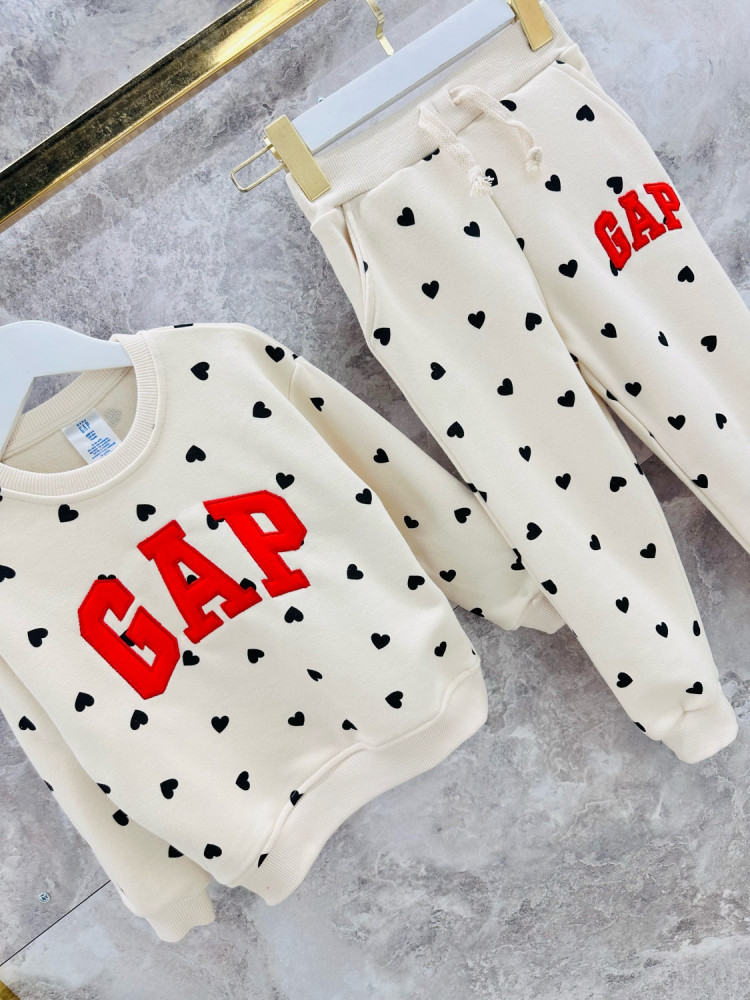 Купить Детский костюм белый оптом Садовод Интернет-каталог Садовод интернет-каталог