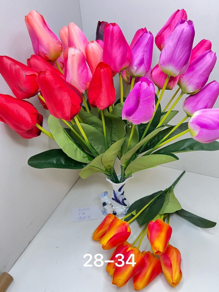 Купить искусственные цветы оптом Садовод Интернет-каталог Садовод интернет-каталог