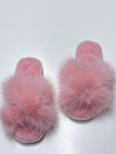 Тапки САДОВОД официальный интернет-каталог