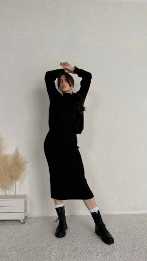 Костюм САДОВОД официальный интернет-каталог