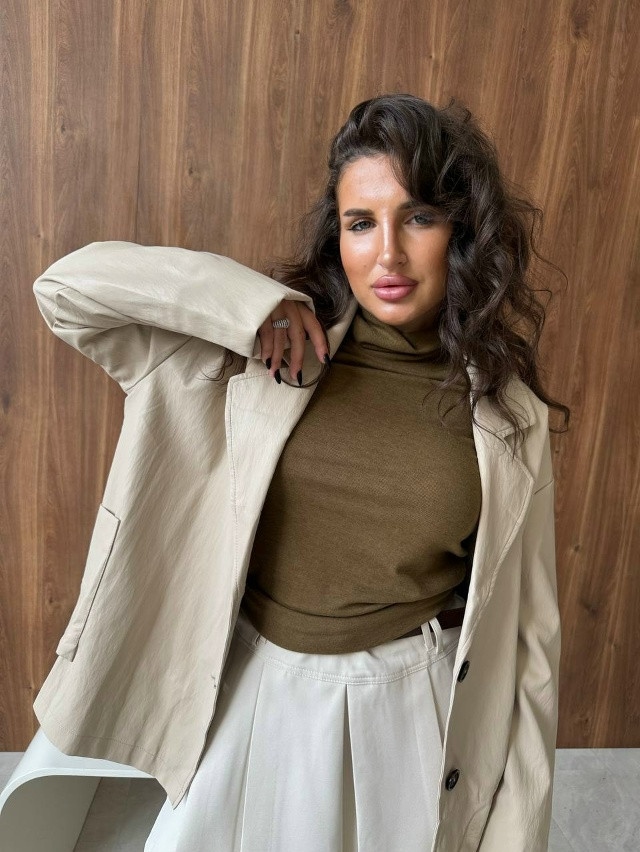 Купить пиджак оптом Садовод Интернет-каталог Садовод интернет-каталог