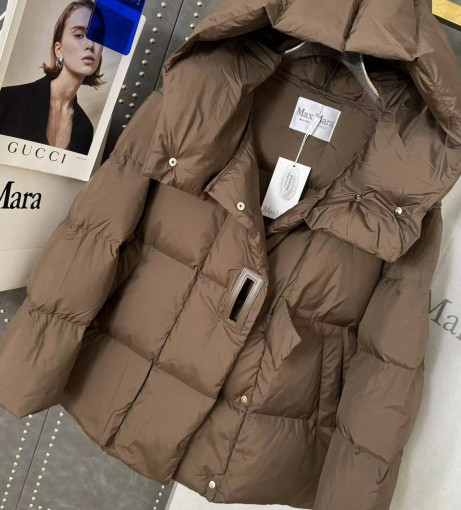 Куртка САДОВОД официальный интернет-каталог