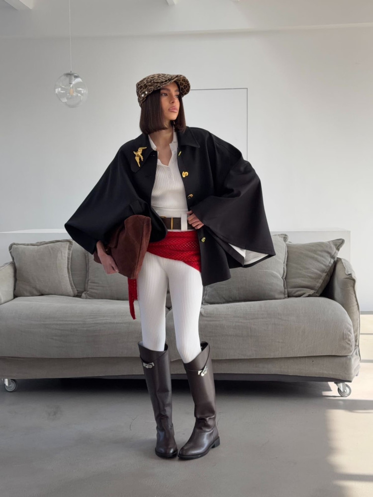 Купить Боди белый оптом Садовод Интернет-каталог Садовод интернет-каталог