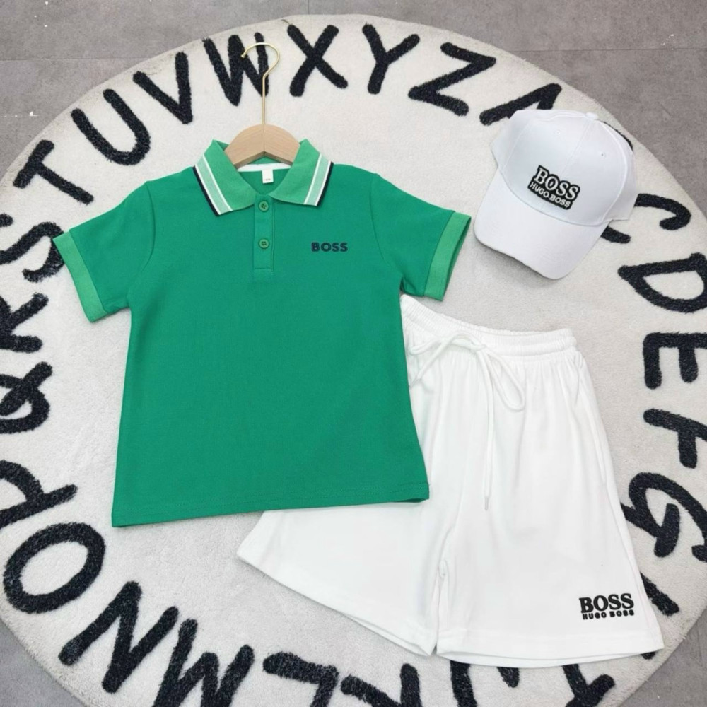 Купить Детский костюм зеленый оптом Садовод Интернет-каталог Садовод интернет-каталог