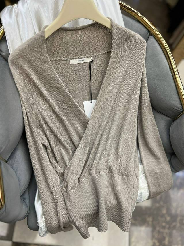 Купить джемпер оптом Садовод Интернет-каталог Садовод интернет-каталог