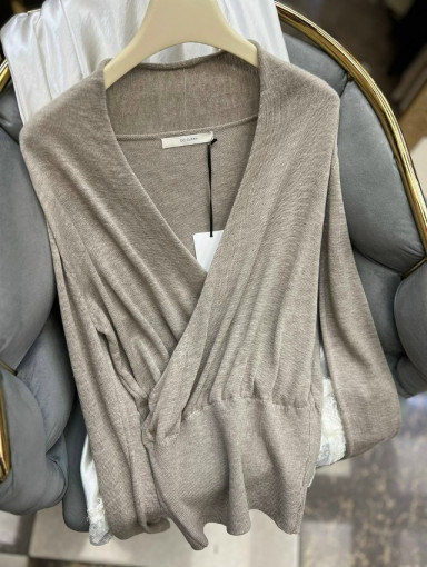 джемпер САДОВОД официальный интернет-каталог