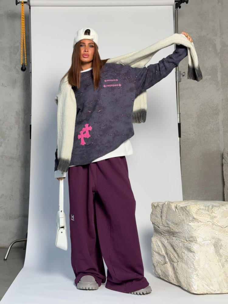 Купить Лонгслив оптом Садовод Интернет-каталог Садовод интернет-каталог