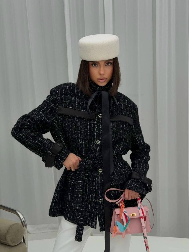 Купить Американка оптом Садовод Интернет-каталог Садовод интернет-каталог