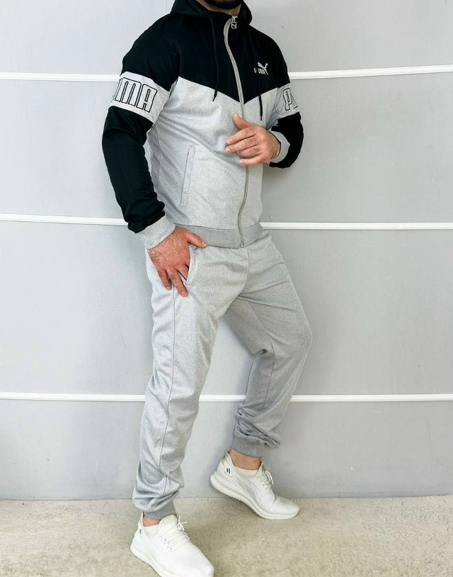 Купить СПОРТИВНЫЙ КОСТЮМ оптом Садовод Интернет-каталог Садовод интернет-каталог