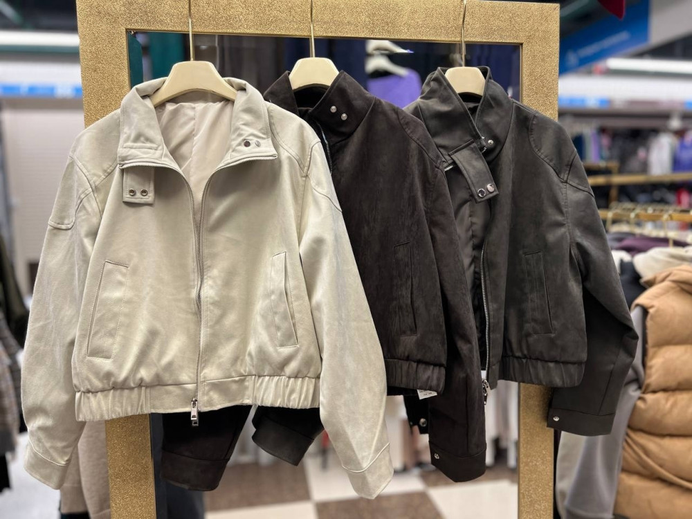 Купить Бомбер оптом Садовод Интернет-каталог Садовод интернет-каталог