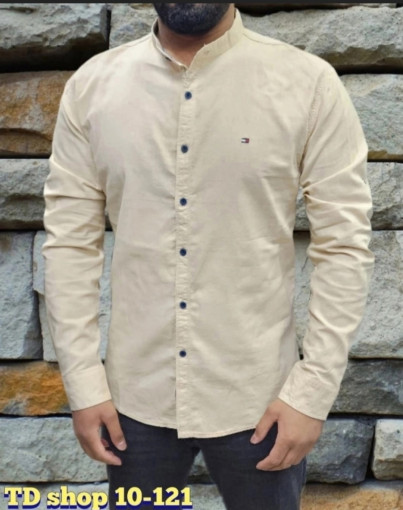 рубашка САДОВОД официальный интернет-каталог