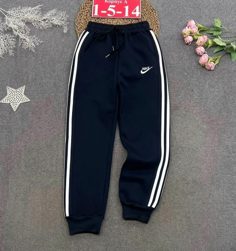 Штаны САДОВОД официальный интернет-каталог