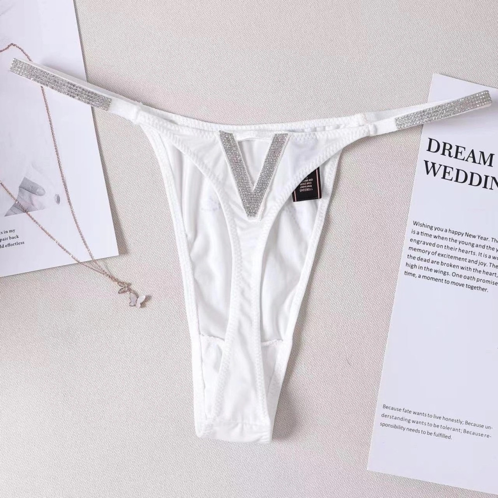 Купить стринги оптом Садовод Интернет-каталог Садовод интернет-каталог