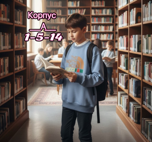 Толстовка САДОВОД официальный интернет-каталог