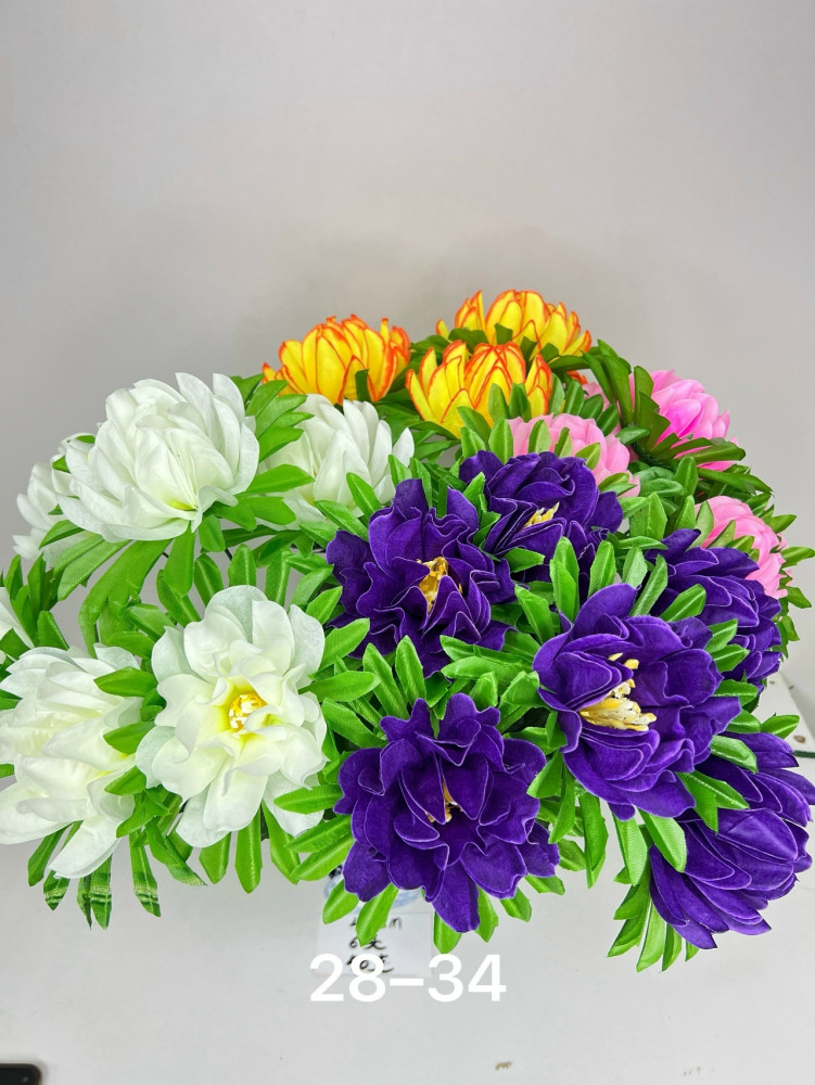 Купить искусственные цветы оптом Садовод Интернет-каталог Садовод интернет-каталог