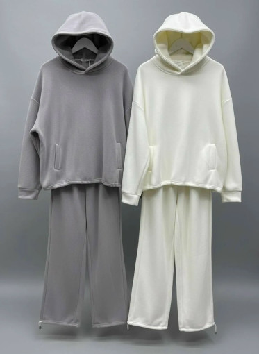 костюм САДОВОД официальный интернет-каталог