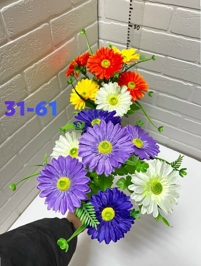 Купить Искусственные цветы оптом Садовод Интернет-каталог Садовод интернет-каталог