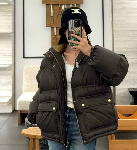 Куртка САДОВОД официальный интернет-каталог