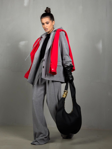 Костюм САДОВОД официальный интернет-каталог