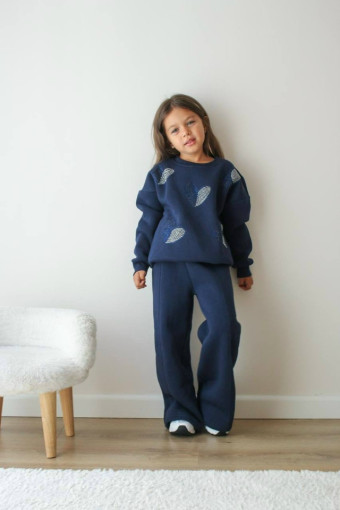 Костюм САДОВОД официальный интернет-каталог