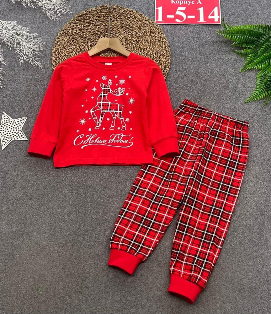 Купить пижама оптом Садовод Интернет-каталог Садовод интернет-каталог