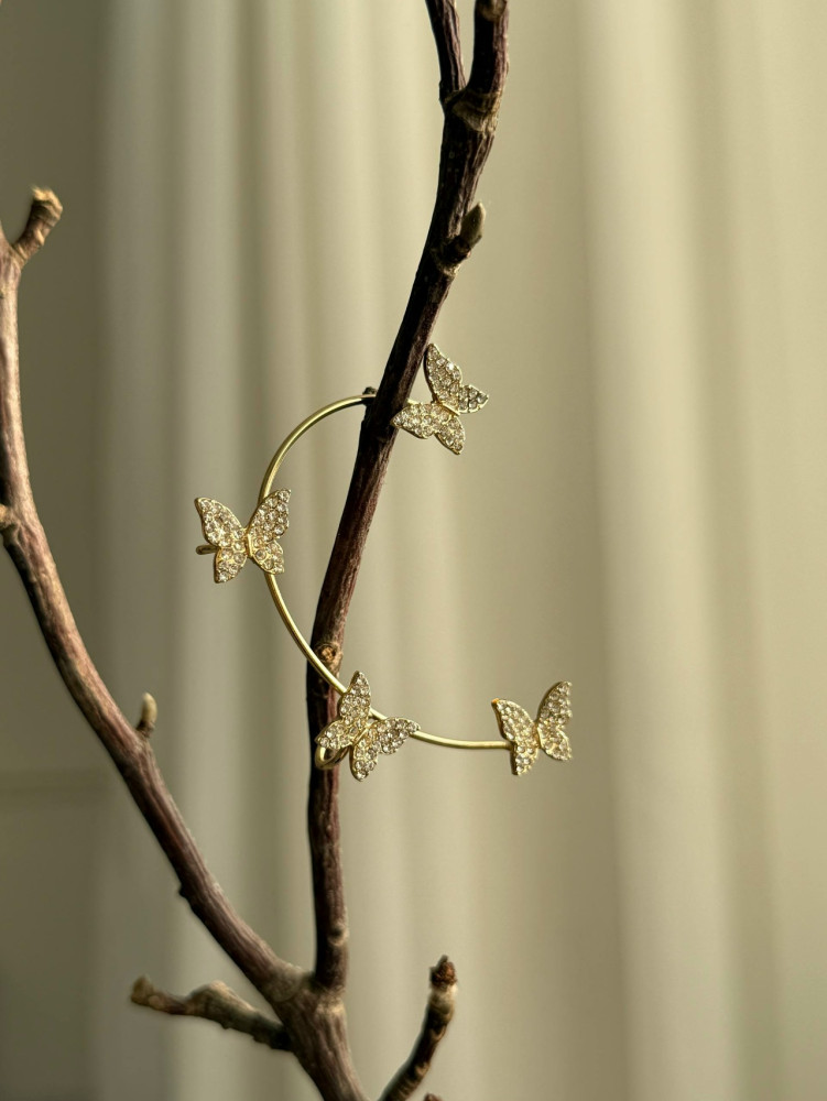 Купить Моно-кафф оптом Садовод Интернет-каталог Садовод интернет-каталог