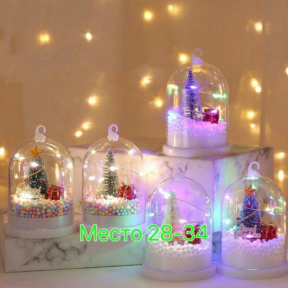 Купить Светящийся фонарик оптом Садовод Интернет-каталог Садовод интернет-каталог