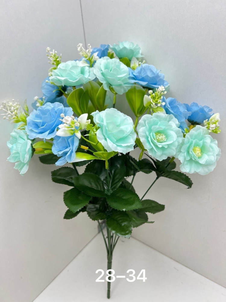 Купить искусственные цветы оптом Садовод Интернет-каталог Садовод интернет-каталог