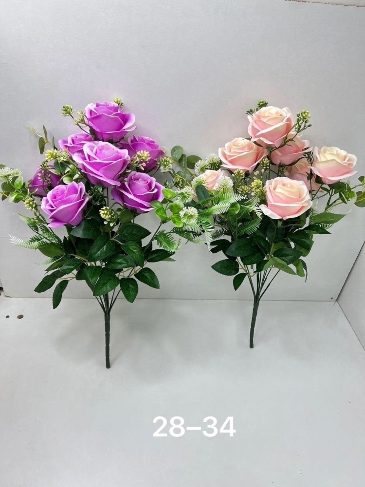 Купить Искусственные цветы оптом Садовод Интернет-каталог Садовод интернет-каталог