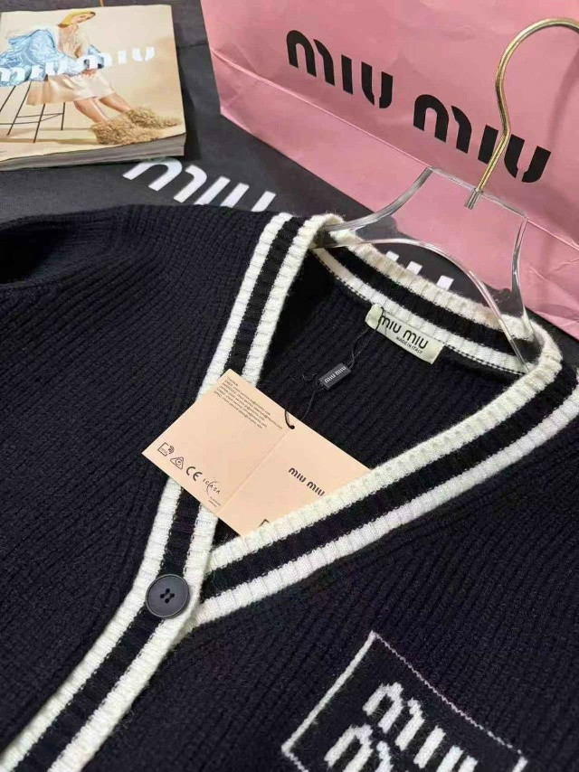 Купить Кардиган оптом Садовод Интернет-каталог Садовод интернет-каталог