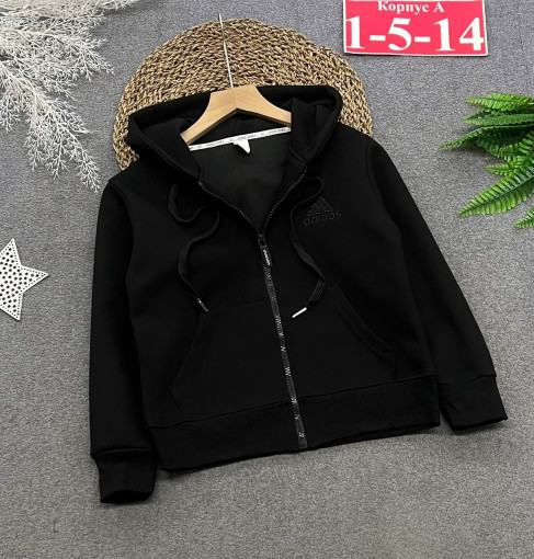 толстовка САДОВОД официальный интернет-каталог