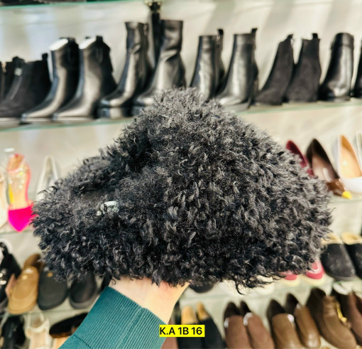 Тапки САДОВОД официальный интернет-каталог