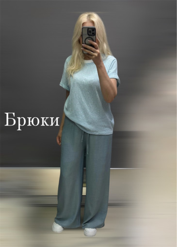 Брюки САДОВОД официальный интернет-каталог