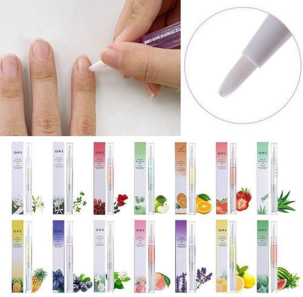 Купить Масло для кутикул оптом Садовод Интернет-каталог Садовод интернет-каталог