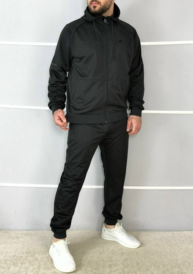 Купить СПОРТИВНЫЙ КОСТЮМ оптом Садовод Интернет-каталог Садовод интернет-каталог