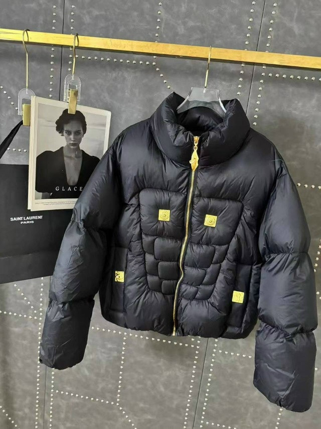 Купить Куртка женская черная оптом Садовод Интернет-каталог Садовод интернет-каталог